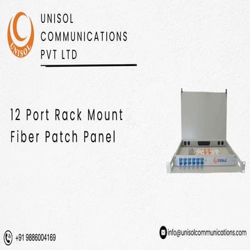 NETWORK RACKS MOUNT FLOOR RACK NETWORK RACKS PPT.pptx