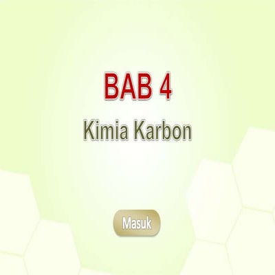 12_PPT_Turunan alkana_9 November 2023.ppt