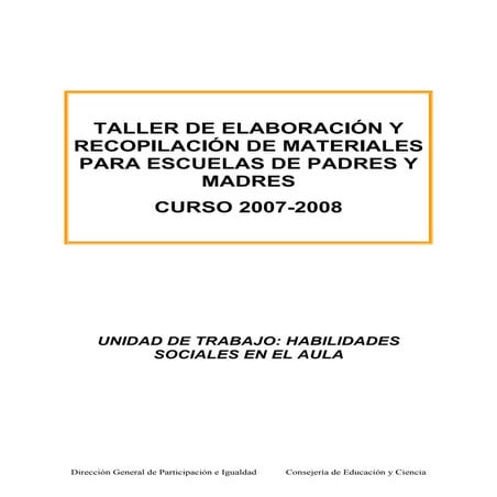 12 programa de_entrenamiento_de_habilidades_sociales