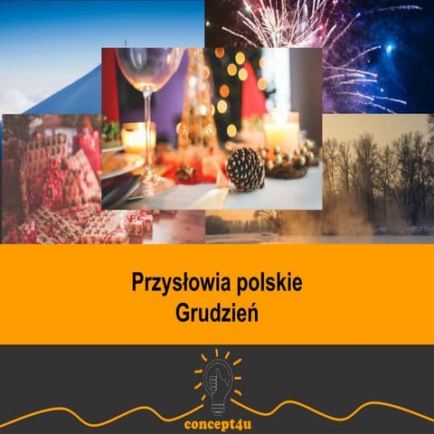 GRUDZIE MAGICZNYM MIESI CEM visual data 2