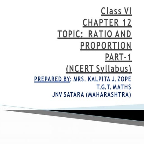 12 Ratio and Proportion 1.pptx.pptx