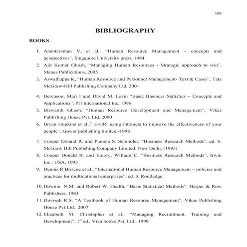Women rights | PDF