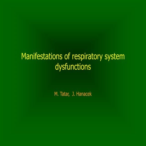 12Rrespiratory_symptoms_and_signs-Tatar.ppt