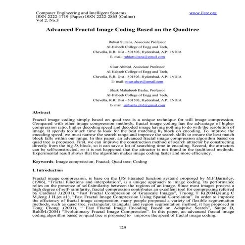 12 ruhiatsultana final_paper--129-136