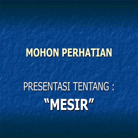 12s4.mesir.nova.elis