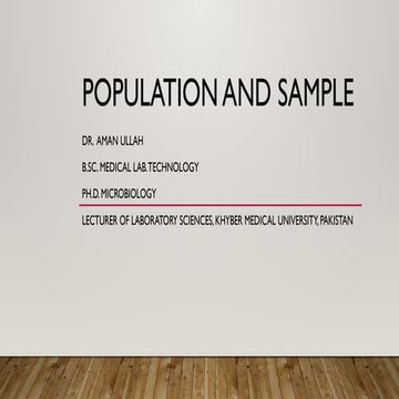 (12) Sampling Techniques.pptx.biological technique