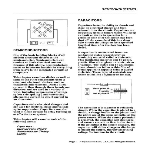 Chemsensor | PPTX