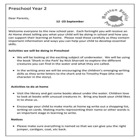 Teaching ABC's in Kindergarten | PDF