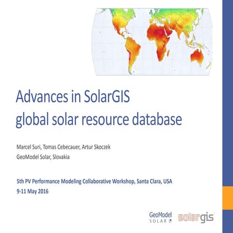 1 2 skocek_advances_in_solar_gis_pvpmc_2016