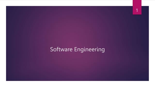 12 Software Quality Assurance Chapter 21.pptx