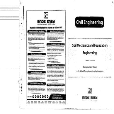 12soil solid mechanics and geotechnical engineering.pdf