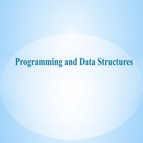 sorting techniques for basic learners all internal techniques | PPTX