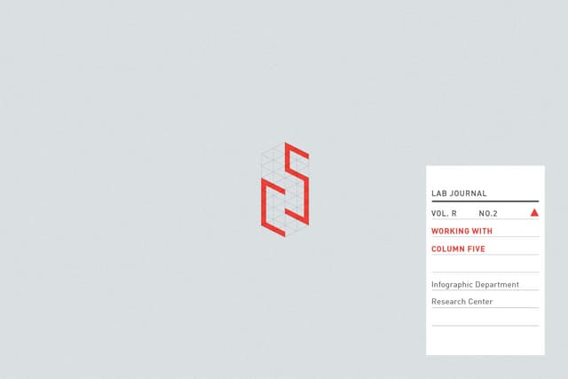 12 Steps To Creating a Successful I...