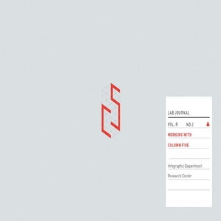 12 Steps To Creating a Successful I...