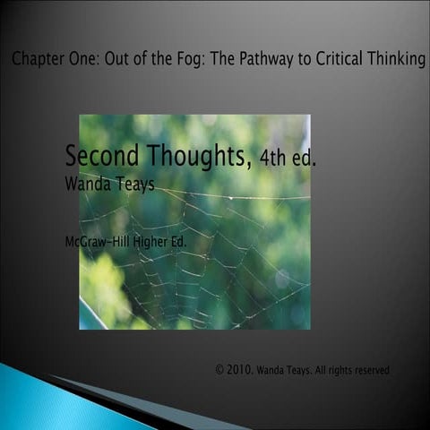 1 2 t4_chapter_one_powerpoint_new