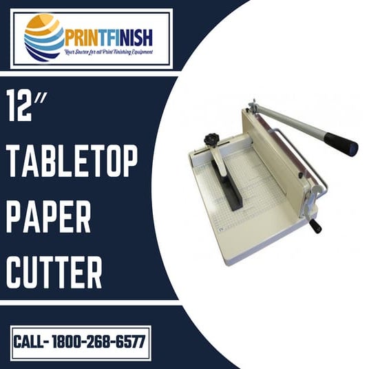 Count Tablematic Plus Numbering Machine - Printfinish.com
