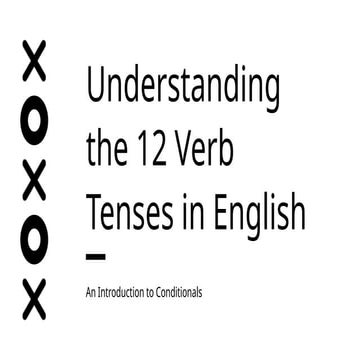 12_Tenses_Presentation_FIXEDdd.pptx.pptx