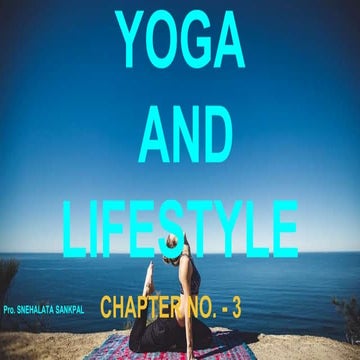 12th-PE-Chap-3 YOGA  AND LIFESTYLE.pptx