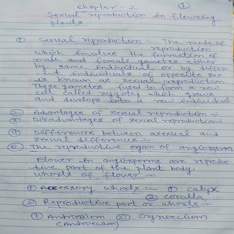 12th Bio Chapter 2 notes of cbseboard.pdf
