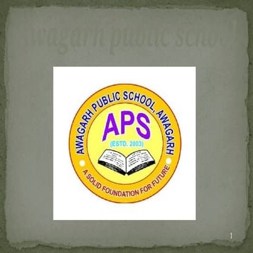 12 th human gfhgfhfhggffgfhghfh capital.pptx