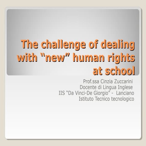 12th march seminar 4