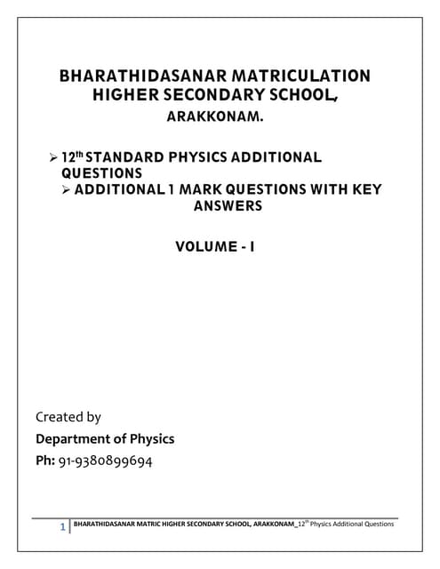 Analog Electronics ppt on Transition & diffusion capacitance by Being ...