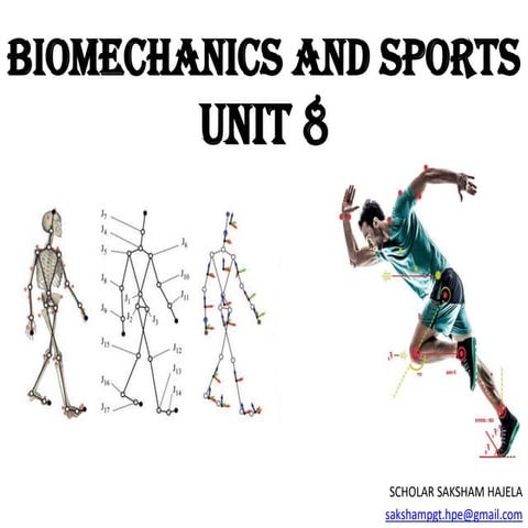 12th unit 8th BIOMECHANICS AND SPORTS.pdf