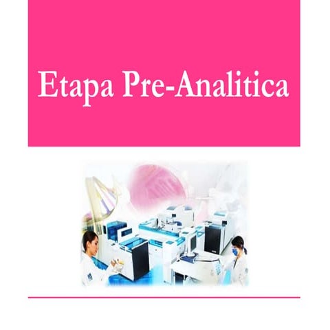 tinción de ziehl neelsen