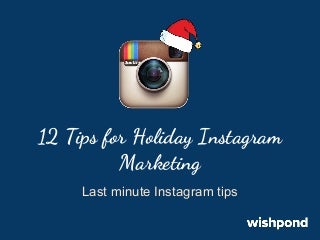 Top 5 Quotes On Get Free Instagram Followers 10