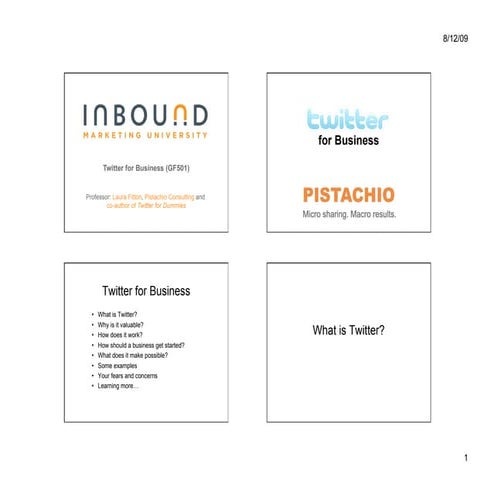 12 twitter forbusiness_gf501