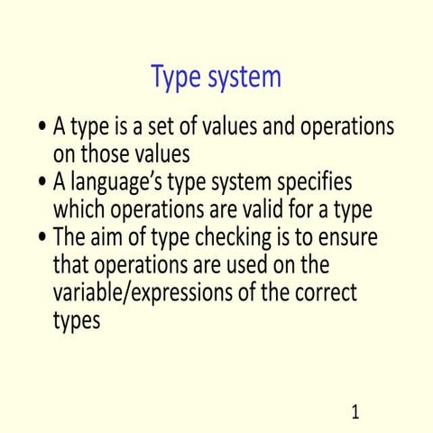 12TypeSystem.pdf | Free Download