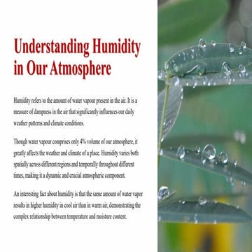 12 Understanding-Humidity-in-Our-Atmosphere.pdf