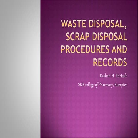 12 waste management (1)