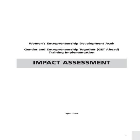 TWI - Training Within Industry | PDF