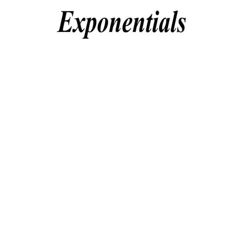 12 x1 t02 01 differentiating exponentials (2014)