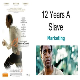 12 years a slave   marketing (1)