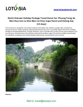 https://cdn.slidesharecdn.com/ss_thumbnails/13-04travelhanoicucphuongtranganmaichausonladienbienlaichausapahanoiandhalongbay-120814034626-phpapp02-thumbnail-3.jpg