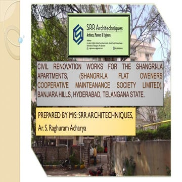 13-07-2024 SHANGRI-LA APARTMENT BUILDING RENOVATION WORKS.pdf