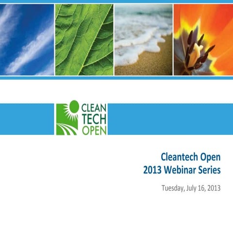 13 0716 session 1 & 2 webinars-final