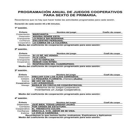 13 11-ac3b1os-juegos-cooperativos-c-2