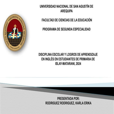 1ro de secundaria Unit 3 SPEAKING.docx.pptx