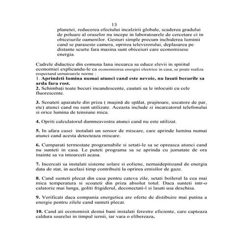 13 | PDF