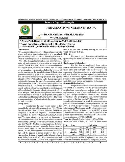 1 3 Pdf 1 3 Pdf