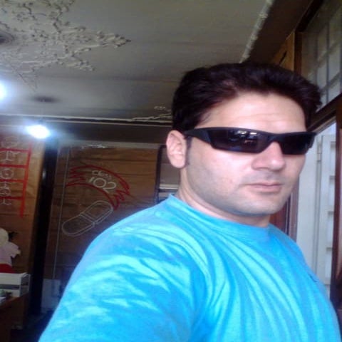 کانون زبان جهان (13)