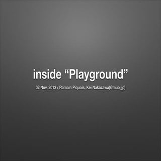 13.11.02 inside playground(抄)