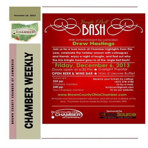 13.11.18 brown county chamber weekly   vets hiring