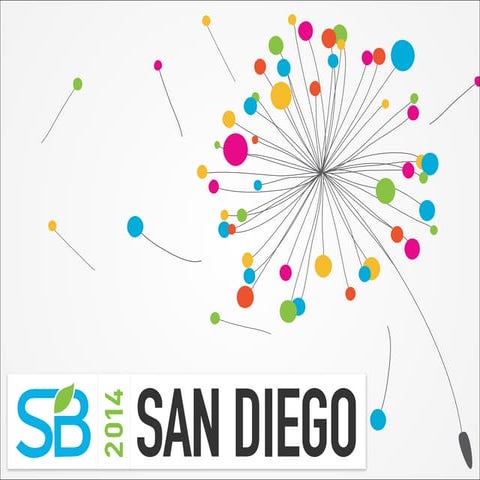 Search Inside Yourself, Part 2: Developing Emotional Intelligence Competencie...