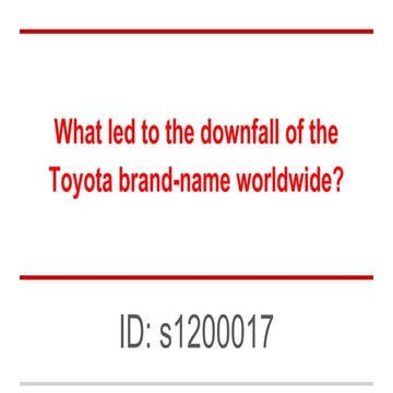 無題プレゼンテーション13