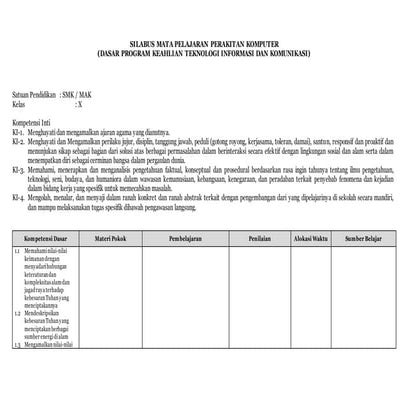 13.tik c2-silb-x-perakitan komputer (1)