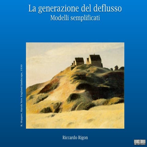 13.1 formazione deideflussi